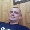  ,  Slov, 41
