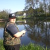  ,  aleksej, 38