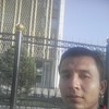  Shuxrat