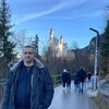   Aleksandr