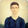   sergeim