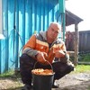   ,  , 42