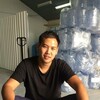  ,  nurbol, 30