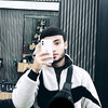  ,  ANAS, 28