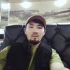   Sayfullh