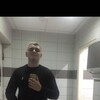  Valik