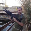   Andrey