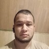  ,  , 31