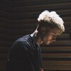   Blondedon