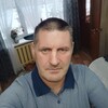  ,  Sergey, 44
