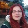  ,  , 40