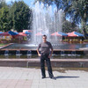  Sergey