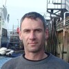  Azor,  , 51