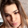   ,  , 24