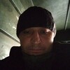  ,  , 33