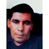  ,  Arsalan, 34