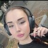  Altenholz,  , 26