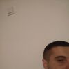  Prabuty,  , 30