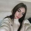  Prelouc,  Anastasia, 20