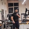  ,  Alik, 27