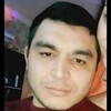  ,  , 25