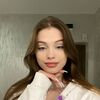  ,  , 24