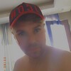   Adam can