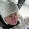   Svetlana