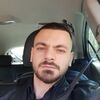   Nariman