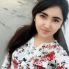  ,  , 25