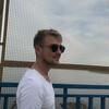   Anton