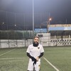  Korfez,  Steve Sefa, 31