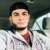   Emran