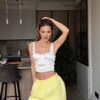  Lomianki,  , 28