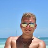   Anton
