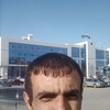  ,  TIGRAN, 39