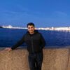   Dima
