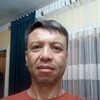  ,  , 48