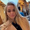  ,  Tanja, 24