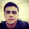   Mexroj