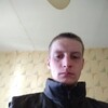  ,  , 27