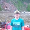   Kuzmin