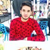   Elyor khan