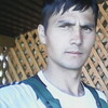  ,  Nik, 38