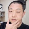   haidao