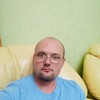  ,  Dmitrii, 38