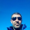   Andrej