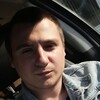   Aleksander