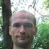   Andrey