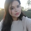  ,  , 19